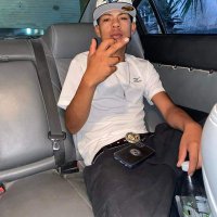 El sillon negro 🇲🇽 (@sillonnegromex) 's Twitter Profile