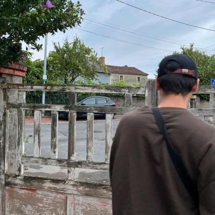 HGGuns1's profile picture. 