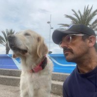 gsanchezmillor🇺🇦🇮🇱 (@gsanchezmillor) 's Twitter Profile