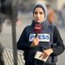 Doaa J Rouqa (@doaaj11_) Twitter profile photo Doaa J Rouqa (@doaaj11_) Twitter profile photo