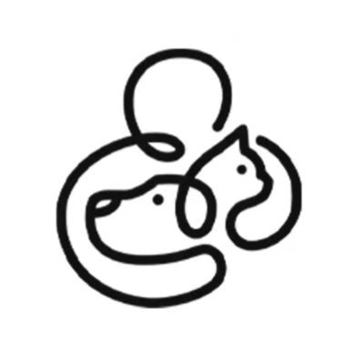 ChrisZRY's profile picture. Be a Pawsome Parent