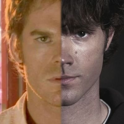 mosercest's profile picture. Just one more hunt bro I can stop whenever I want (18+)