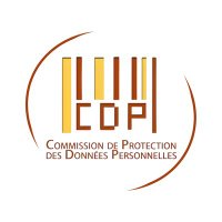 CDP Sénégal (@cdpsenegal) 's Twitter Profile Photo CDP Sénégal (@cdpsenegal) 's Twitter Profile Photo