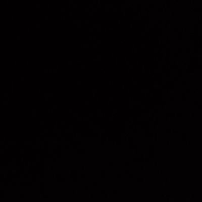 J_Bisutti's profile picture. 