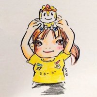 Kae… (@ka_aaaaa1111) Twitter profile photo