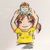 Kae… (@ka_aaaaa1111) Twitter profile photo Kae… (@ka_aaaaa1111) Twitter profile photo