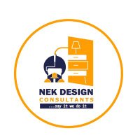 #NEK (@nekdesignconsul) 's Twitter Profile Photo #NEK (@nekdesignconsul) 's Twitter Profile Photo