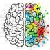Applied Individual Differences Research Team (@applieddiffres_) Twitter profile photo Applied Individual Differences Research Team (@applieddiffres_) Twitter profile photo