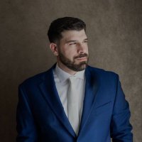 Mark D (@mds2217) 's Twitter Profile