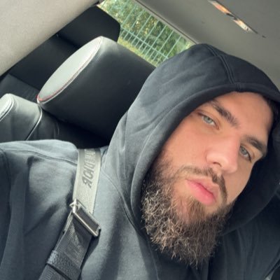 saikowsrb's profile picture. 🇲🇪🇷🇸