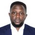 Israel UWIHANGANYE (@mupenziisrael) Twitter profile photo Israel UWIHANGANYE (@mupenziisrael) Twitter profile photo