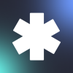 MedLynq (@medlynq) Twitter profile photo MedLynq (@medlynq) Twitter profile photo