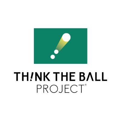 TH!NK THE BALL プロジェクトは、JリーグとNTTグループがはじめた気候アクションプロジェクト。
サッカーが好きだから、サッカーを通して、地域のため、環境のため、今日よりもっと、希望が持てる明日のために、今はじめよう。