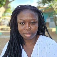 Leticia Ama Deawuo (@am_amponsah) 's Twitter Profile