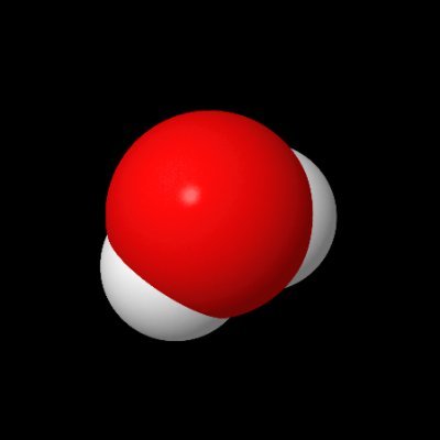 盤尼西林（佛系）さんのプロフィール画像