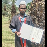 Nowshath BCA DMK (@nowshathh) 's Twitter Profile