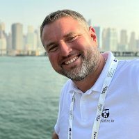 Olivier Schaal (@schaal_olivier) 's Twitter Profile