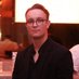 Tim Szalay (@timotejszalay) Twitter profile photo Tim Szalay (@timotejszalay) Twitter profile photo
