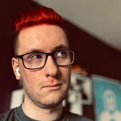 RainesFallen's profile picture. I am a 20somthing blob of nonexistence