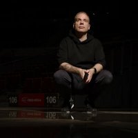 Mariusz „Marjan” Wróbel (@marjan_video) 's Twitter Profile