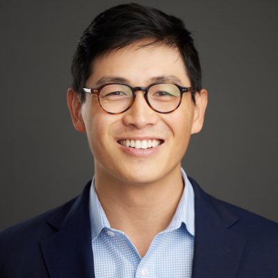 PGY-3 @LBHealth Ophthalmology | Alum @JeffersonUniv @UCSF/@uclaw_sf @Penn