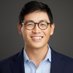Eric Shiuey, MD (@shway_) Twitter profile photo Eric Shiuey, MD (@shway_) Twitter profile photo