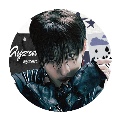 galxasi's profile picture. 