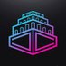 College Coliseum (@collegecoliseum) Twitter profile photo College Coliseum (@collegecoliseum) Twitter profile photo