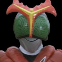Shadyboi (@shadyboi00) 's Twitter Profile Photo Shadyboi (@shadyboi00) 's Twitter Profile Photo
