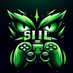 SiiL1989 (@siil1989onkick) Twitter profile photo SiiL1989 (@siil1989onkick) Twitter profile photo