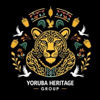 Yorùbá Heritage Group (@yorubaideology) 's Twitter Profile