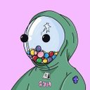 Dennis Casey - @DennisCase47824 - Twitter