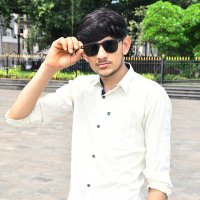 Dalpat Suthar (@dalpat_suthar_4) 's Twitter Profile