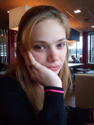 virginiafiguei1's profile picture. to find out! you have to know me! :)