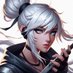 Srkyxlol (@srkyxlol) Twitter profile photo Srkyxlol (@srkyxlol) Twitter profile photo