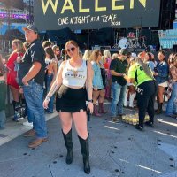Maureen 🦋❤️ (@hatchmaureen1s2) 's Twitter Profile