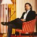 Franck Narcisse (@franckf683) Twitter profile photo Franck Narcisse (@franckf683) Twitter profile photo