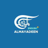 Al Mayadeen English (@mayadeenenglish) 's Twitter Profile Photo Al Mayadeen English (@mayadeenenglish) 's Twitter Profile Photo