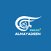 Al Mayadeen English (@mayadeenenglish) Twitter profile photo Al Mayadeen English (@mayadeenenglish) Twitter profile photo