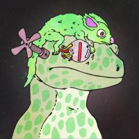 spaceman (@spaceman_spock) 's Twitter Profile Photo spaceman (@spaceman_spock) 's Twitter Profile Photo