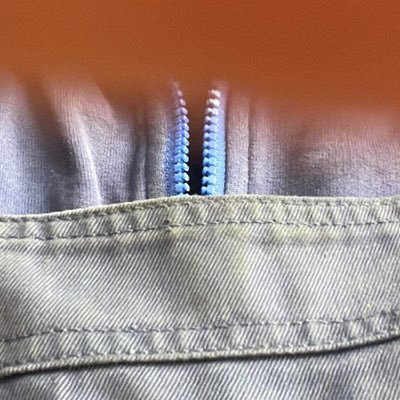 Jeremy94116129's profile picture. https://t.co/l6yWjFmBPX