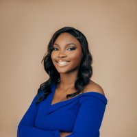 Hauwa Usman (@the_hauwausman) 's Twitter Profile Photo Hauwa Usman (@the_hauwausman) 's Twitter Profile Photo