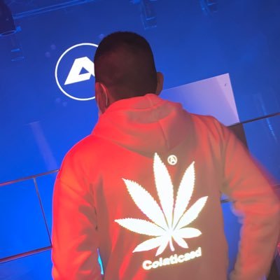 zeetan0924's profile picture. R BLUEracingシルビア御老体エンジン全然吹けません 98.0924