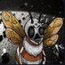 Don BeeDrone🐝 (@64zhum) Twitter profile photo Don BeeDrone🐝 (@64zhum) Twitter profile photo
