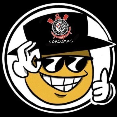 Uma pagina de um louco pelo Corinthians (Não leve tudo o que você ver nessa pagina á sério !)
inspirado nas paginas @PorComics @Vascomics