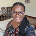 JacquelineIngutiah (@ingutiah) Twitter profile photo JacquelineIngutiah (@ingutiah) Twitter profile photo