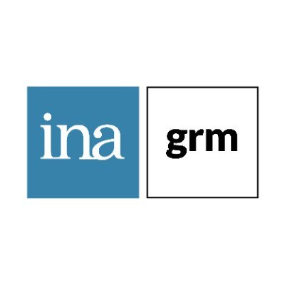 @Ina_GRM