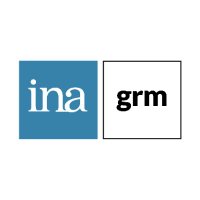 INA grm (@ina_grm) 's Twitter Profile Photo INA grm (@ina_grm) 's Twitter Profile Photo