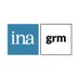 INA grm (@ina_grm) Twitter profile photo INA grm (@ina_grm) Twitter profile photo