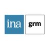 Ina_GRM's profile picture. Actus du Groupe de recherches musicales de l’@ina_audiovisuel // #music #electroacoustique // Saison #Multiphonies Festival #PresencesElectronique//